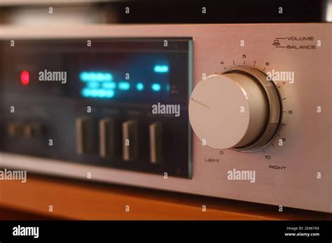 Check Volume Button 的图像结果
