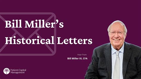 Patient Capital Management