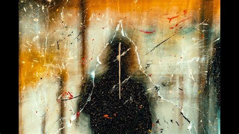 Supertramp a Soapbox Opera 的图像结果