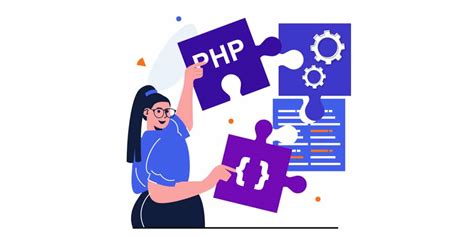 Image result for Delete.php Redirect