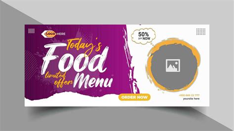 Creative Banner Design 的图像结果