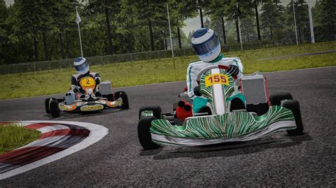 Sim Racing Games PC 的图像结果