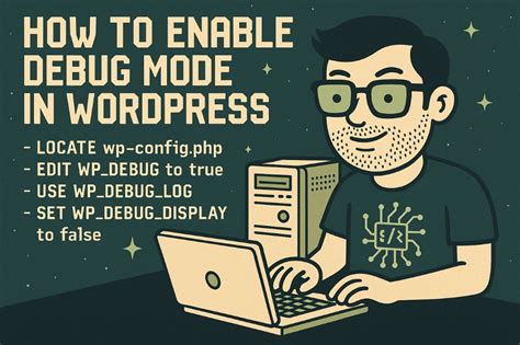 Debug Mode 的图像结果