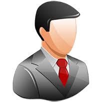 Prof. George Kandathil