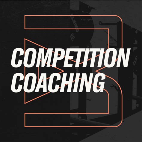 Image result for Competition Programming Contest