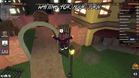 MM2 Autofarm Tutorial 的图像结果