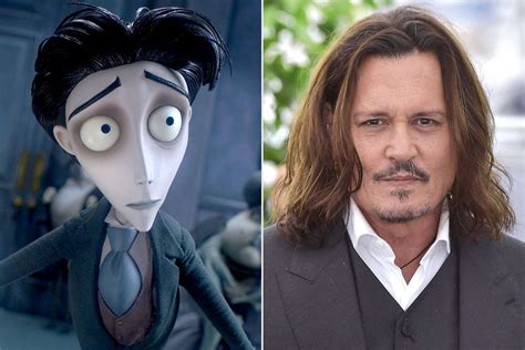 Corpse Bride Stream 的图像结果