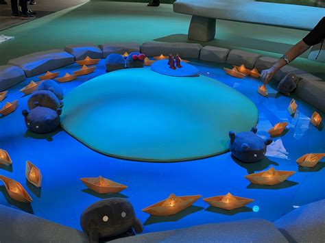 Sky: Children Of The Light TGS 2022 Hands-On Impressions (PS4 ...