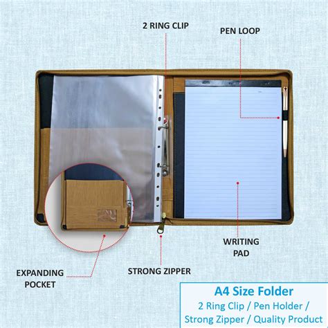 Anupam Aristocrat Executive Portfolio