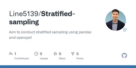 Image result for Python Stratified Sampling Code