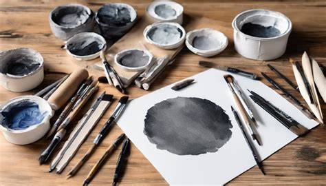 Image result for Drawing Paper Tutorial
