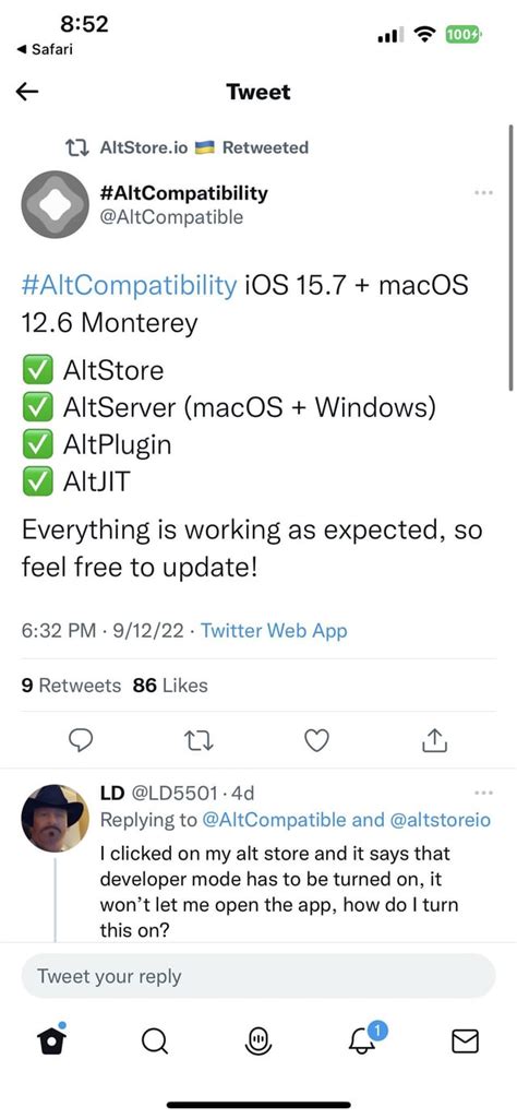 Image result for Dolphin Emulator Altstore iOS