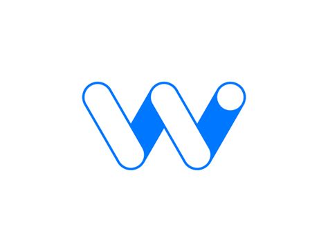 Image result for Waymo Ticker Symbol