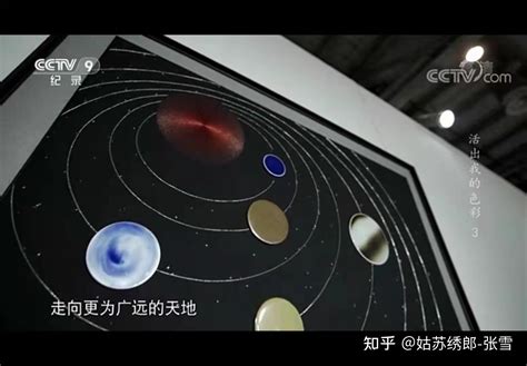 2014年CCTV9纪录频道《五大道》片头_北京画里画外传媒-站酷ZCOOL