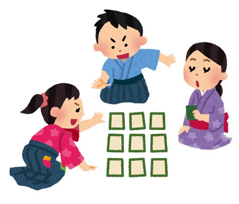 Computer Keyboard Lesson 的图像结果