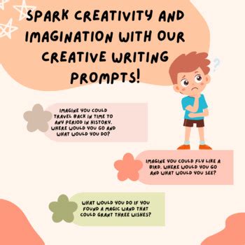 Image result for Adobe Spark Writing Prompts
