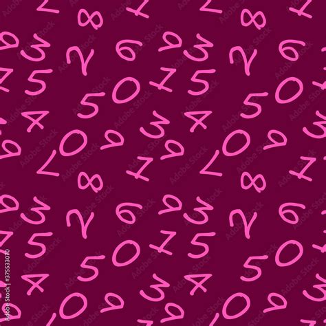 Image result for Colorful Math Chart