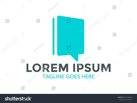 Image result for Computer Academy Logo