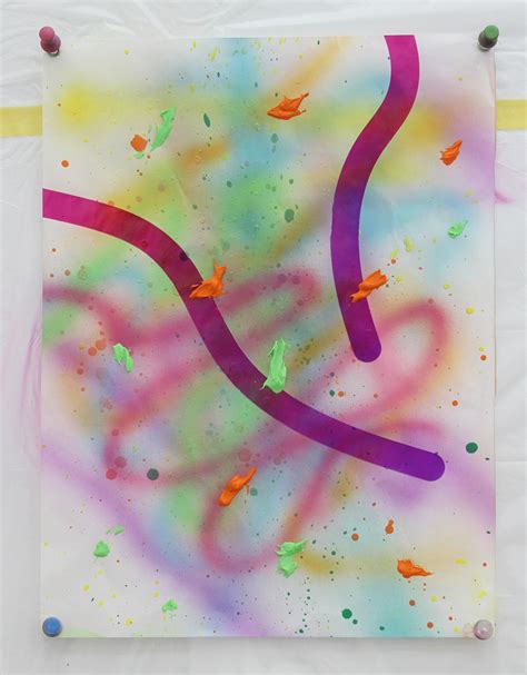 小川泰 作品「DISTANCE」2 | KAC ONLINE STORE