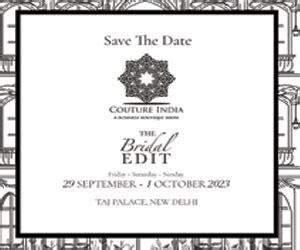 Indian Jeweller Magazine, Shows, News, Events, Fairs | Magazine of ...