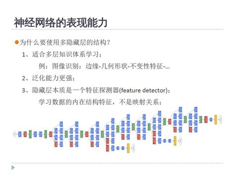 Detection 2021 的图像结果