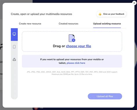 Image result for How to Upload Documents On Computer