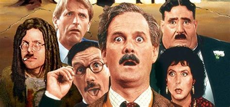 Image result for Monty Python Proprietor