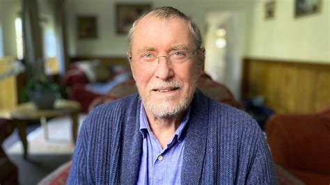 Midsomer Murders star John Nettles' comeback special air date revealed ...