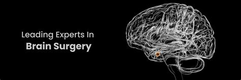 Brain Surgery Experts in Hyderabad, Medicover Hospitals