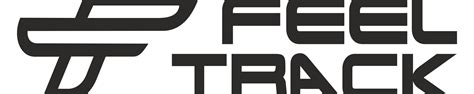 Amazon.in: Feel Track