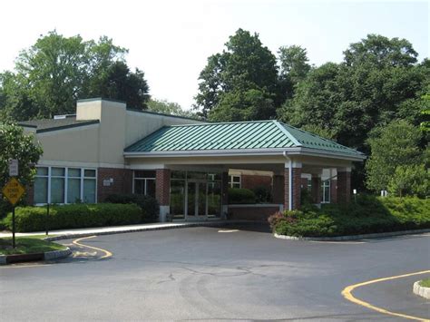 Alpine Learning Group Office Photos