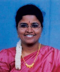 Anand Institute of Higher Technologys