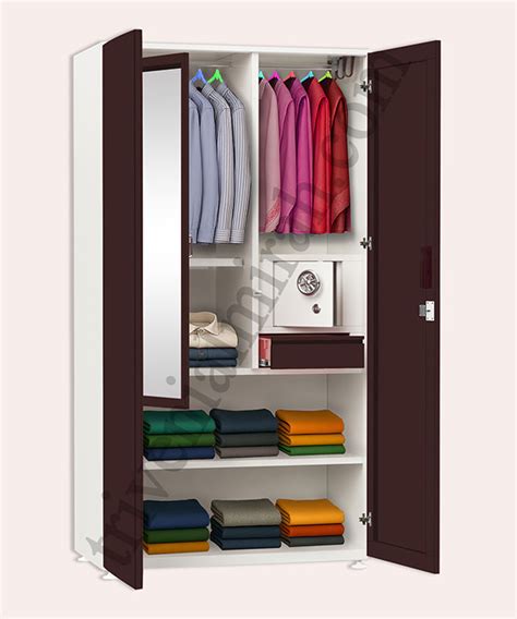 Home :: Triveni Almirah