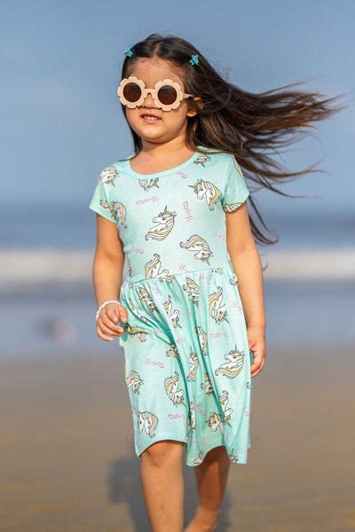 Girls dresses online | Daily wear dresses for girls | Nap Chief