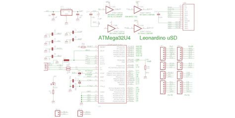 Image result for Arduino Leonardo Tutorial