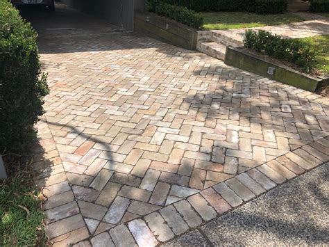 Image result for Reusing Bricks