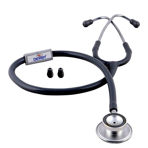 Buy Oriley Prime Tone Stetho Heart Beat Monitoring Chest Piece Medical ...