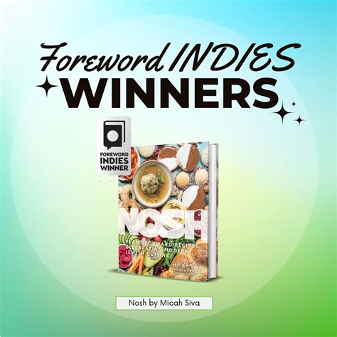 Congratulations Micah Siva, Lorna, Sarah Dennehy, and Pim Pauline ...