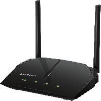 Image result for Netgear Router Wireless AP