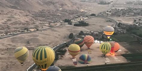 Gauteng Tourism (2024): Best of Gauteng - Tripadvisor