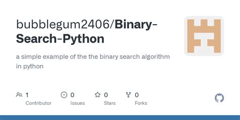 Image result for Binary Search Algorithm Python