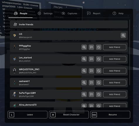 Fake IP Grabber Roblox Script 的图像结果