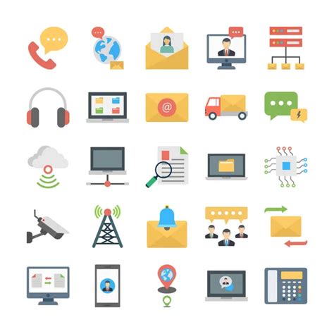 Distributed-Computing Icon 的图像结果