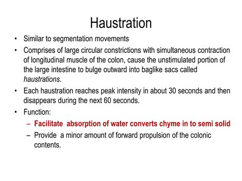 Movements of Gastrointestinal tract 21.12.2019 copy.pptx