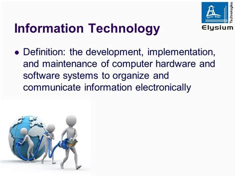 What Is Technology Definition 的图像结果