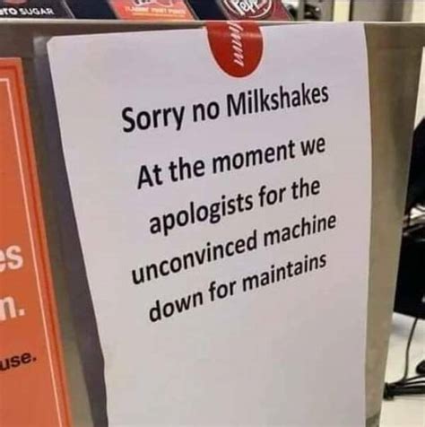 Image result for Translation Fails Compilation