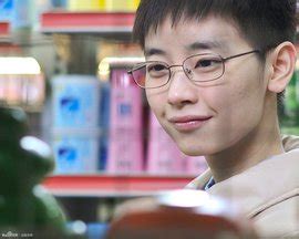 《姐妹》“朱小北”撬锁上线 还是原来的味道-搜狐娱乐