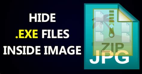 Image result for Avoid Exe-Files