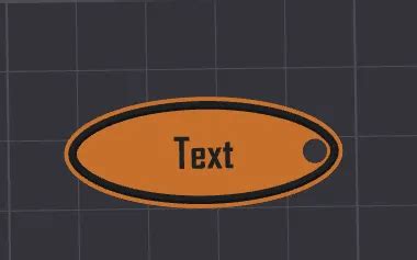 Image result for Key Tags Blank Printable