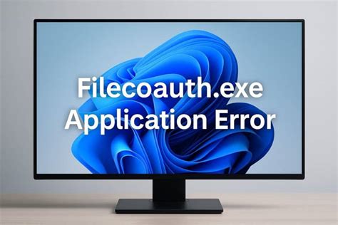 Wermgr.exe Error Solution 的图像结果